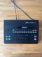 yamaha rx15, Muziek en Instrumenten, Ophalen of Verzenden, Zo goed als nieuw, Yamaha, Met midi-aansluiting