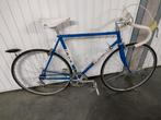 Retro fiets, Fietsen en Brommers, Fietsen | Racefietsen, Ophalen