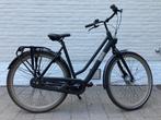 Gazelle Esprit T7, Fietsen en Brommers, Ophalen, 53 tot 56 cm, Versnellingen, Zo goed als nieuw