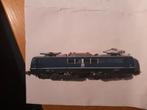 Train electrque, Hobby & Loisirs créatifs, Trains miniatures | HO, Enlèvement, Utilisé