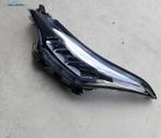 Toyota CHR C-HR Facelift Full Led koplamp links, Auto-onderdelen, Ophalen of Verzenden, Gebruikt, Toyota