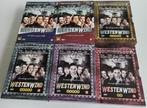 Complete TV serie : Westenwind (6 DVD boxen), CD & DVD, Enlèvement ou Envoi