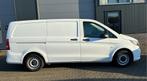 Mercedes-Benz Vito L2 116 Automaat 163PK MBUX Inrichting Air, Automaat, Achterwielaandrijving, Gebruikt, 4 cilinders