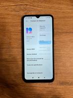 Redmi 9A, Ophalen, Zo goed als nieuw