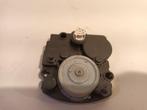 KOPLAMP HOOGTEVERSTELLING MOTOR CX-5 (KE,GH) (8651000810), Auto-onderdelen, Gebruikt, Mazda