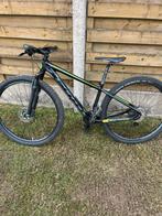 Scott MTB aspect 940, Fietsen en Brommers, Gebruikt, Hardtail, Heren, Ophalen