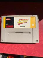 Jeu street racer super ness, Games en Spelcomputers, Ophalen of Verzenden, Gebruikt