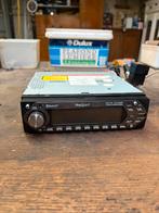 Autoradio bluethooth, Ophalen, Zo goed als nieuw