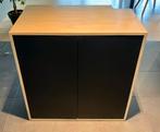Ikea kast Metod, Huis en Inrichting, Ophalen, Gebruikt