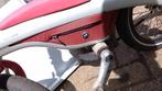 16 inch kinderfietsje bmw, Fietsen en Brommers, Ophalen, Gebruikt