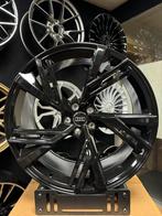 21 inch velgen voor Audi RS6 look 5x112 A6 A7 A8 Q3 Q5 ETRON, Ophalen of Verzenden, Nieuw, 21 inch, Velg(en)