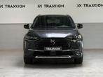 DS Automobiles DS 7 BLUEHDI 130 AUTOMATIC RIVOLI, Auto's, DS, Automaat, USB, 130 pk, 96 kW