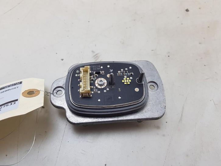 DIVERSEN LED lamp Ford Kuga III (DFK) (|B135914B|), Auto-onderdelen, Overige Auto-onderdelen, Ford, Gebruikt