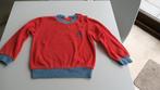 Sweater - Maat 92, Trui of Vest, Jongen of Meisje, Gebruikt, Ophalen of Verzenden