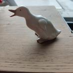 NAO beeldje, Ophalen, Zo goed als nieuw, Dier