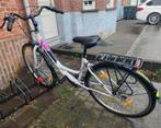 Fiets goede staan voor jongeren, Fietsen en Brommers, Ophalen, Zo goed als nieuw