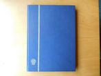 Frankrijk : album met 128 postzegels (1924 - 2009), Ophalen of Verzenden