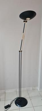 lampe, Maison & Meubles, Lampes | Lampes de table, Enlèvement, Comme neuf, Métal