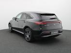 Mercedes-Benz EQC 400 4MATIC Business Solution + OPEN DAK +, Automaat, https://public.car-pass.be/vhr/c6538483-5536-41f8-9738-599455582769