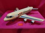 Grand avion playmobil, Enfants & Bébés, Jouets | Autre