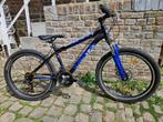 velo 24 pouces, Fietsen en Brommers, Ophalen, Zo goed als nieuw, 24 inch, Autre