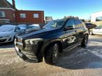 2020 Mercedes-Benz GLE 300 4Matic Personenauto, Auto's, Automaat, Gebruikt, Bedrijf, Overige carrosserie