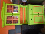Pour cuisine style vintage, Huis en Inrichting, Ophalen
