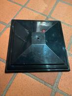 cristal alken lantaarn vervangdeksel, Ophalen, Gebruikt, Overige typen, Overige merken