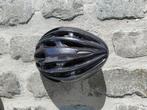 Fietshelm, Sport en Fitness, Wielrennen, Ophalen, Gebruikt, Helm