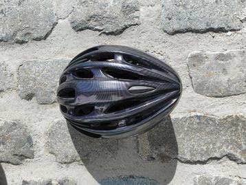 Fietshelm beschikbaar voor biedingen