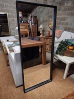 Grote spiegel 150 x 65 in goede staat, Ophalen, Zo goed als nieuw