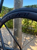 Specialized Sworks Tarmac 2018, Ophalen, Zo goed als nieuw, Carbon