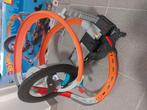 Circuit voiture, Enfants & Bébés, Jouets | Circuits, Autre propulsion, Comme neuf, Enlèvement, Circuit
