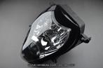 Phare / Optique AVDB avant SUZUKI HAYABUSA 1300 1999 - 2007