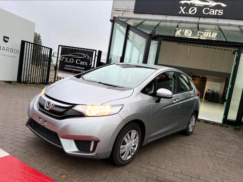 Hond Jazz | Automaat | 29,000 Km | 2016 | Garantie |, Autos, Honda, Entreprise, Achat, Jazz, Bluetooth, Essence, Euro 6, Hatchback