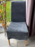 8 belles chaises - Prix 38€ pièce soit 1/4 du prix d’achat, Maison & Meubles, Comme neuf, Contemporain, 8 chaises ou plus