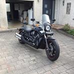 Vrod Night rod speciaal, Motoren, Motoren | Harley-Davidson, Chopper, Particulier, 1131 cc