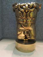 Berrocal GOLIATH, Ophalen of Verzenden
