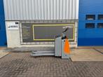 VS-22311 Elektrische palletwagen Still EXUSF20 bj2016, Verzenden, Gebruikt
