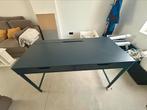 Bureau Ikea Alex, Huis en Inrichting, Bureaus, Ophalen, Gebruikt, Bureau