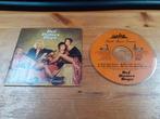 Def Dames Dope - Full Time Lover CD SINGLE, Cd's en Dvd's, Ophalen of Verzenden, Zo goed als nieuw, Dance Populair