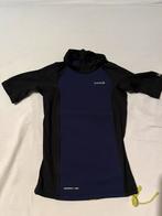 Zwem T-shirt voor 6 jaar, UV werend, neopreen., Kinderen en Baby's, Kinderkleding | Maat 116, Olaian Decathlon, Jongen of Meisje