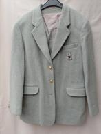 blazer van Donaldson, Kleding | Dames, Jasjes, Kostuums en Pakken, Ophalen of Verzenden, Zo goed als nieuw, Maat 38/40 (M)