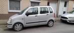 Suzuki wagon r 1300, Autos, Achat, Wagon R+, Particulier, Essence