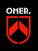 Gezocht OMER bierartikelen, Ophalen of Verzenden, Glas of Glazen