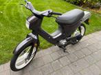 Honda Wallaroo klasse A 25km/u, Fietsen en Brommers, Ophalen, Gebruikt, Overige modellen, Klasse A (25 km/u)