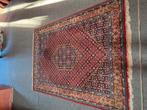 Bidjar Oosters handgeknoopt tapijt 170 x 240cm, Enlèvement, Comme neuf