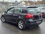 Volkswagen Golf 1.9 TDi 105CV / 5 PORTES / AIRCO, Auto's, Volkswagen, Voorwielaandrijving, Stof, 135 g/km, 4 cilinders