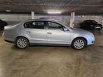 Volkswagen Passat 2.0 TDI, Auto's, Stof, Parkeersensor, Particulier, Passat