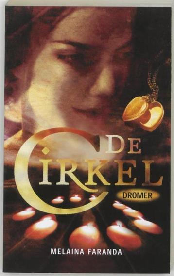 dromer beschikbaar voor biedingen